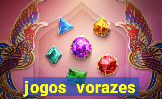 jogos vorazes torrent dual audio